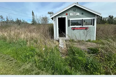 71 Mason Bay Road, Jonesport, ME 04649 - Photo 5