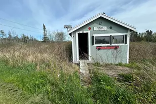 71 Mason Bay Rd, Jonesport, ME 04649 - Photo 5