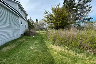 71 Mason Bay Rd, Jonesport, ME 04649 - Photo 7