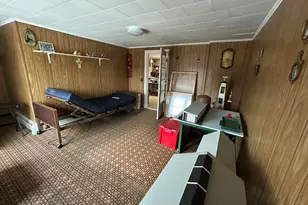 71 Mason Bay Rd, Jonesport, ME 04649 - Photo 17