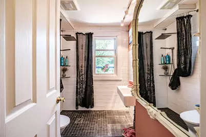 11 Glen Haven Road E, Portland, ME 04102 - Photo 25
