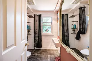 11 Glen Haven Rd E, Portland, ME 04102 - Photo 25