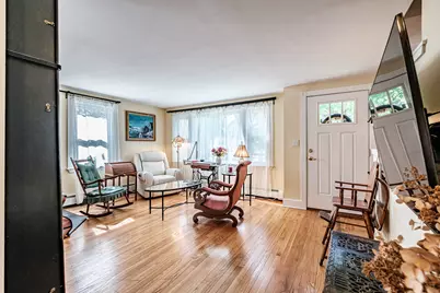 11 Glen Haven Road E, Portland, ME 04102 - Photo 27