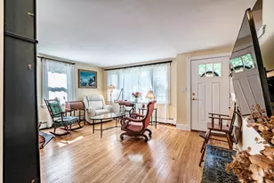 11 Glen Haven Rd E, Portland, ME 04102 - Photo 27