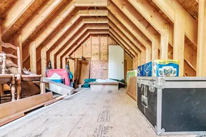 11 Glen Haven Road E, Portland, ME 04102 - Photo 9