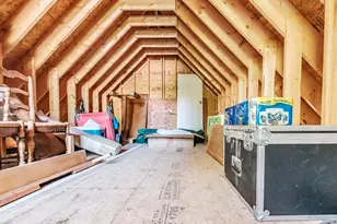 11 Glen Haven Rd E, Portland, ME 04102 - Photo 9