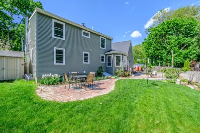 11 Glen Haven Road E, Portland, ME 04102 - Photo 59