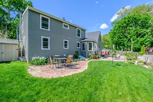 11 Glen Haven Rd E, Portland, ME 04102 - Photo 59