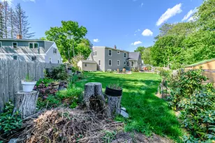 11 Glen Haven Rd E, Portland, ME 04102 - Photo 57