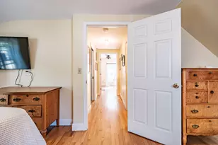11 Glen Haven Rd E, Portland, ME 04102 - Photo 45