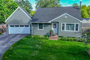 11 Glen Haven Rd E, Portland, ME 04102 - Photo 77
