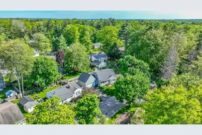 11 Glen Haven Road E, Portland, ME 04102 - Photo 61