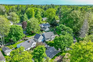 11 Glen Haven Rd E, Portland, ME 04102 - Photo 61