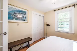 11 Glen Haven Rd E, Portland, ME 04102 - Photo 31