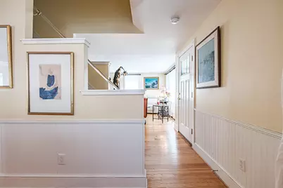 11 Glen Haven Road E, Portland, ME 04102 - Photo 23