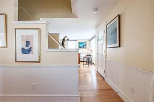11 Glen Haven Rd E, Portland, ME 04102 - Photo 23