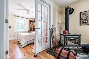 11 Glen Haven Rd E, Portland, ME 04102 - Photo 29