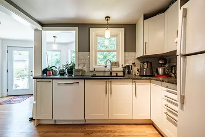 11 Glen Haven Road E, Portland, ME 04102 - Photo 17
