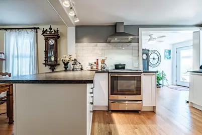 11 Glen Haven Road E, Portland, ME 04102 - Photo 19