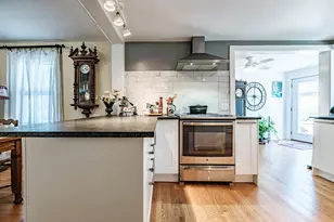 11 Glen Haven Rd E, Portland, ME 04102 - Photo 19
