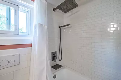 11 Glen Haven Road E, Portland, ME 04102 - Photo 41