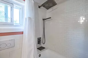 11 Glen Haven Rd E, Portland, ME 04102 - Photo 41