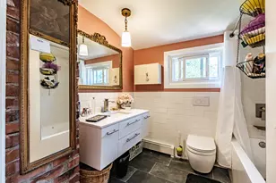 11 Glen Haven Rd E, Portland, ME 04102 - Photo 39