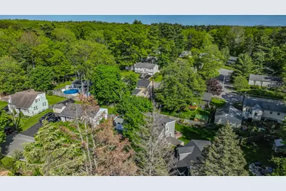11 Glen Haven Road E, Portland, ME 04102 - Photo 67