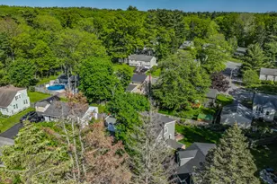 11 Glen Haven Rd E, Portland, ME 04102 - Photo 67