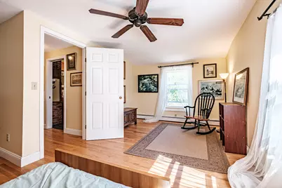 11 Glen Haven Road E, Portland, ME 04102 - Photo 37