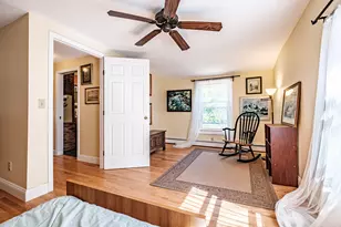 11 Glen Haven Rd E, Portland, ME 04102 - Photo 37