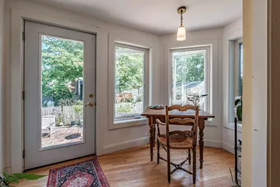 11 Glen Haven Road E, Portland, ME 04102 - Photo 13
