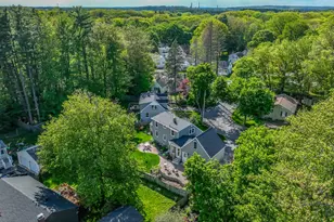 11 Glen Haven Rd E, Portland, ME 04102 - Photo 63