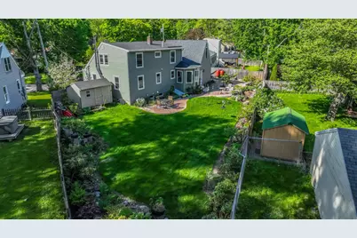 11 Glen Haven Road E, Portland, ME 04102 - Photo 69