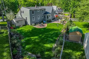 11 Glen Haven Rd E, Portland, ME 04102 - Photo 69