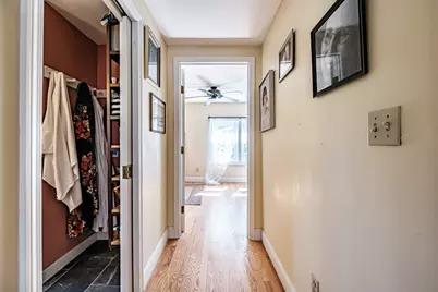 11 Glen Haven Road E, Portland, ME 04102 - Photo 33