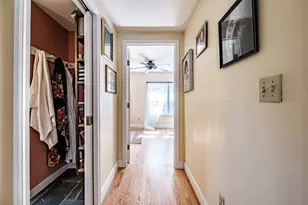 11 Glen Haven Rd E, Portland, ME 04102 - Photo 33