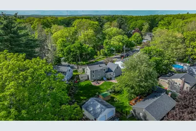 11 Glen Haven Road E, Portland, ME 04102 - Photo 65