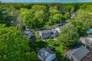 11 Glen Haven Rd E, Portland, ME 04102 - Photo 65