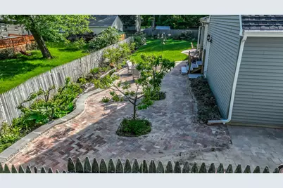 11 Glen Haven Road E, Portland, ME 04102 - Photo 73