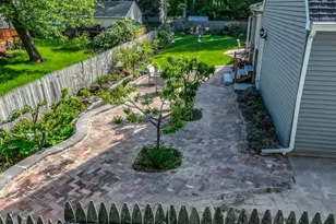 11 Glen Haven Rd E, Portland, ME 04102 - Photo 73