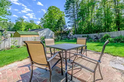 11 Glen Haven Road E, Portland, ME 04102 - Photo 55