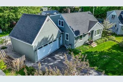 11 Glen Haven Road E, Portland, ME 04102 - Photo 75