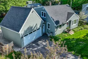 11 Glen Haven Rd E, Portland, ME 04102 - Photo 75