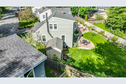 11 Glen Haven Road E, Portland, ME 04102 - Photo 79