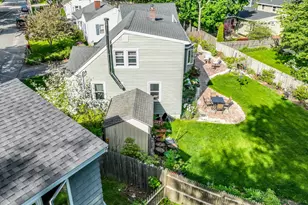 11 Glen Haven Rd E, Portland, ME 04102 - Photo 79