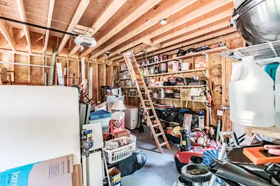 11 Glen Haven Road E, Portland, ME 04102 - Photo 7