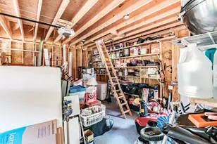 11 Glen Haven Rd E, Portland, ME 04102 - Photo 7