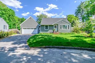 11 Glen Haven Rd E, Portland, ME 04102 - Photo 3