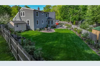 11 Glen Haven Road E, Portland, ME 04102 - Photo 71